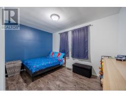 11 Eleanor Court, Tillsonburg, ON N4G2H3 Photo 15