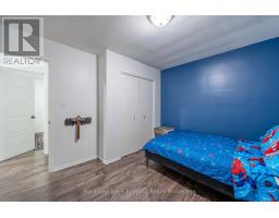 11 Eleanor Court, Tillsonburg, ON N4G2H3 Photo 16
