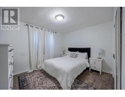 11 Eleanor Court, Tillsonburg, ON N4G2H3 Photo 17