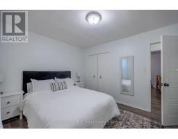 11 Eleanor Court, Tillsonburg, ON N4G2H3 Photo 18