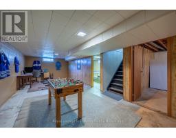 11 Eleanor Court, Tillsonburg, ON N4G2H3 Photo 19