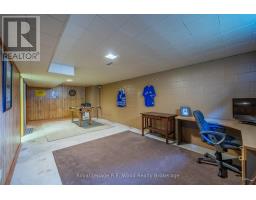 11 Eleanor Court, Tillsonburg, ON N4G2H3 Photo 20