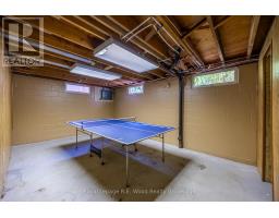 11 Eleanor Court, Tillsonburg, ON N4G2H3 Photo 21