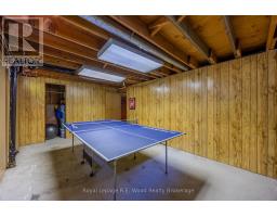 11 Eleanor Court, Tillsonburg, ON N4G2H3 Photo 22
