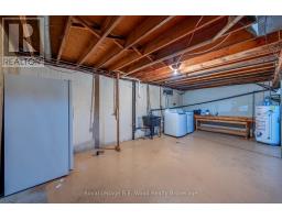 11 Eleanor Court, Tillsonburg, ON N4G2H3 Photo 23