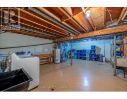 11 Eleanor Court, Tillsonburg, ON N4G2H3 Photo 24
