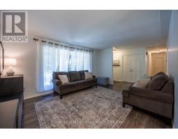 11 Eleanor Court, Tillsonburg, ON N4G2H3 Photo 6