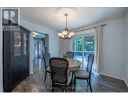 11 Eleanor Court, Tillsonburg, ON N4G2H3 Photo 7