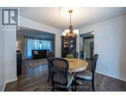 11 Eleanor Court, Tillsonburg, ON N4G2H3 Photo 8