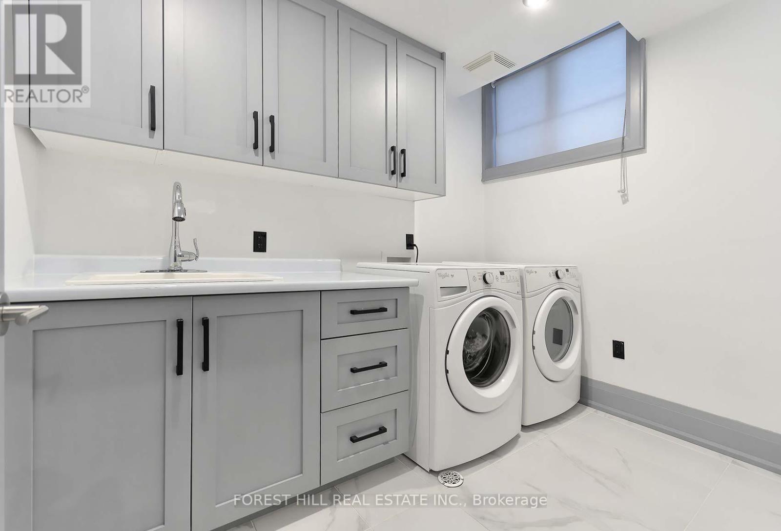200 Clanton Park Road, Toronto, ON photo 32
