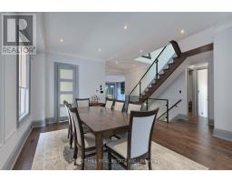 Bedroom 4 - 200 Clanton Park Road, Toronto, ON M3H2G1 Photo 10