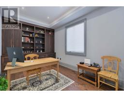 Bedroom 5 - 200 Clanton Park Road, Toronto, ON M3H2G1 Photo 11