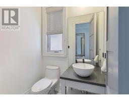 Family room - 200 Clanton Park Road, Toronto, ON M3H2G1 Photo 12