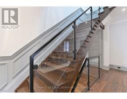 200 Clanton Park Road, Toronto, ON M3H2G1 Photo 13