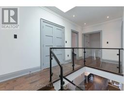 200 Clanton Park Road, Toronto, ON M3H2G1 Photo 14