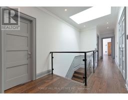 200 Clanton Park Road, Toronto, ON M3H2G1 Photo 15