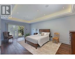 200 Clanton Park Road, Toronto, ON M3H2G1 Photo 16