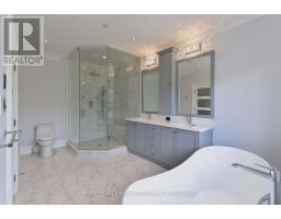 200 Clanton Park Road, Toronto, ON M3H2G1 Photo 17
