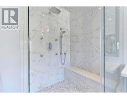 200 Clanton Park Road, Toronto, ON M3H2G1 Photo 18