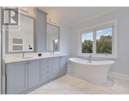 200 Clanton Park Road, Toronto, ON M3H2G1 Photo 19