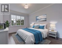 200 Clanton Park Road, Toronto, ON M3H2G1 Photo 20