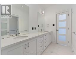 200 Clanton Park Road, Toronto, ON M3H2G1 Photo 21