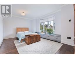 200 Clanton Park Road, Toronto, ON M3H2G1 Photo 22
