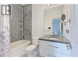 200 Clanton Park Road, Toronto, ON M3H2G1 Photo 23