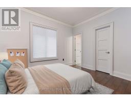 200 Clanton Park Road, Toronto, ON M3H2G1 Photo 24
