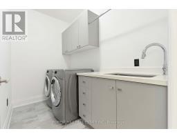 200 Clanton Park Road, Toronto, ON M3H2G1 Photo 25