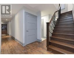 200 Clanton Park Road, Toronto, ON M3H2G1 Photo 26