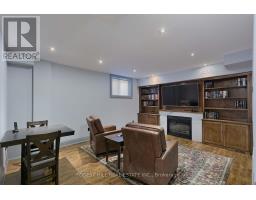 200 Clanton Park Road, Toronto, ON M3H2G1 Photo 27