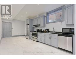 200 Clanton Park Road, Toronto, ON M3H2G1 Photo 28