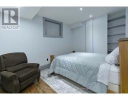 200 Clanton Park Road, Toronto, ON M3H2G1 Photo 29