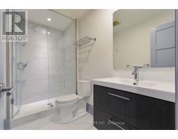200 Clanton Park Road, Toronto, ON M3H2G1 Photo 30