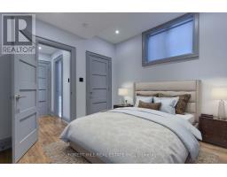 200 Clanton Park Road, Toronto, ON M3H2G1 Photo 31