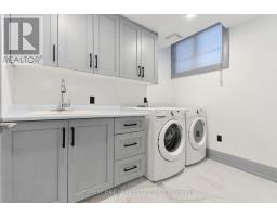 200 Clanton Park Road, Toronto, ON M3H2G1 Photo 32