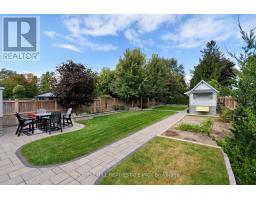 200 Clanton Park Road, Toronto, ON M3H2G1 Photo 34