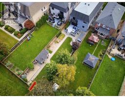 200 Clanton Park Road, Toronto, ON M3H2G1 Photo 35