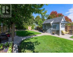 200 Clanton Park Road, Toronto, ON M3H2G1 Photo 37
