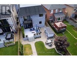 200 Clanton Park Road, Toronto, ON M3H2G1 Photo 39