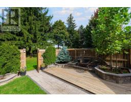 200 Clanton Park Road, Toronto, ON M3H2G1 Photo 40