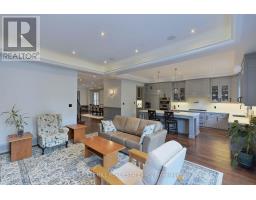 Office - 200 Clanton Park Road, Toronto, ON M3H2G1 Photo 6