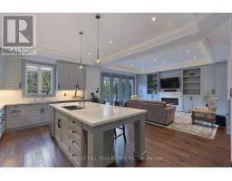 Primary Bedroom - 200 Clanton Park Road, Toronto, ON M3H2G1 Photo 7