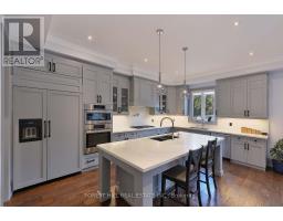 Bedroom 2 - 200 Clanton Park Road, Toronto, ON M3H2G1 Photo 8