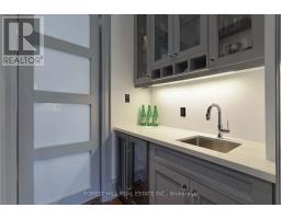Bedroom 3 - 200 Clanton Park Road, Toronto, ON M3H2G1 Photo 9