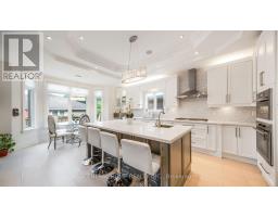1 Tally Lane, Toronto, ON M2K1V3 Photo 15