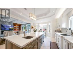 1 Tally Lane, Toronto, ON M2K1V3 Photo 16
