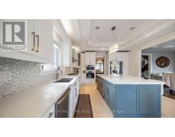 1 Tally Lane, Toronto, ON M2K1V3 Photo 17