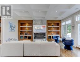 1 Tally Lane, Toronto, ON M2K1V3 Photo 18